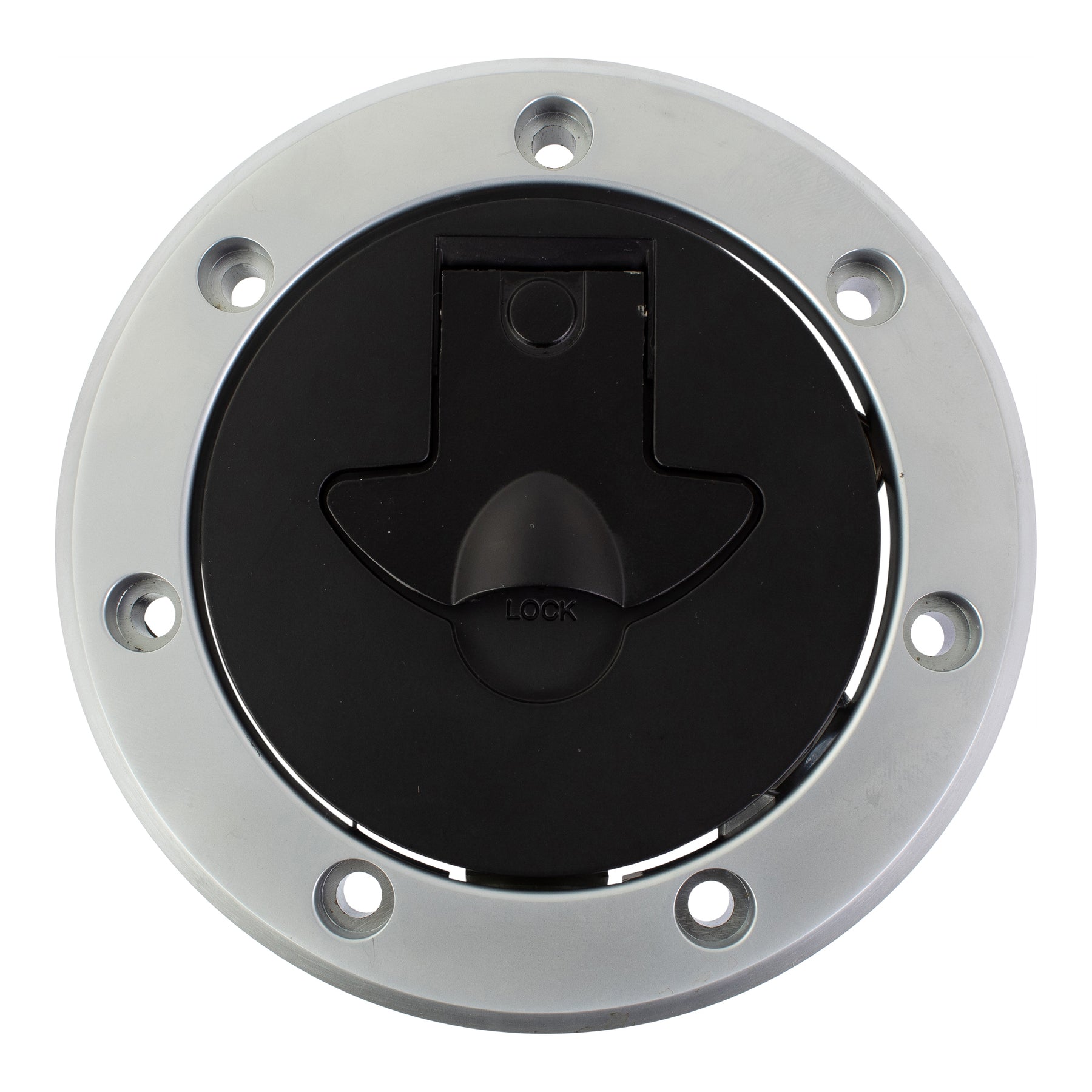 Bike It Kawasaki Motorcycle Replacement Fuel Cap