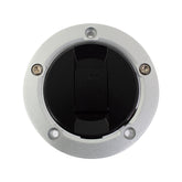 Bike It Suzuki Motorcycle Replacement Fuel Cap Alternative