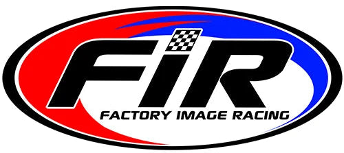 Factory Image Racing