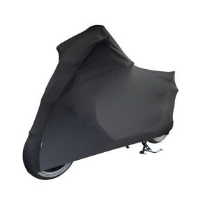 DS Covers flexx indoor cover XL - Beedspeed