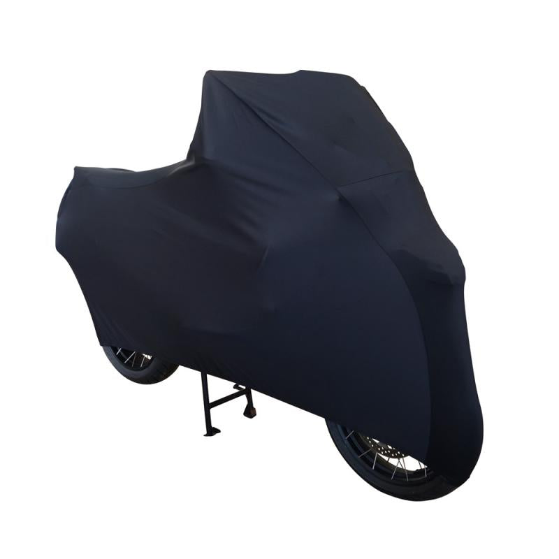 DS Covers flexx indoor cover XL - Beedspeed