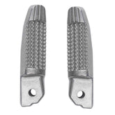 Bike It BMW Pillion Motorcycle Footpeg OEM Replacement Rear