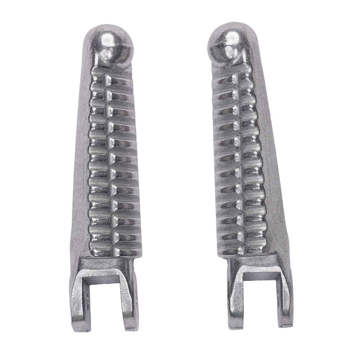 Bike It Ducati Front Motorcycle Footpeg OEM Replacement Alloy