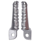 Bike It Hyosung Motorcycle Footpeg OEM Replacement Alloy