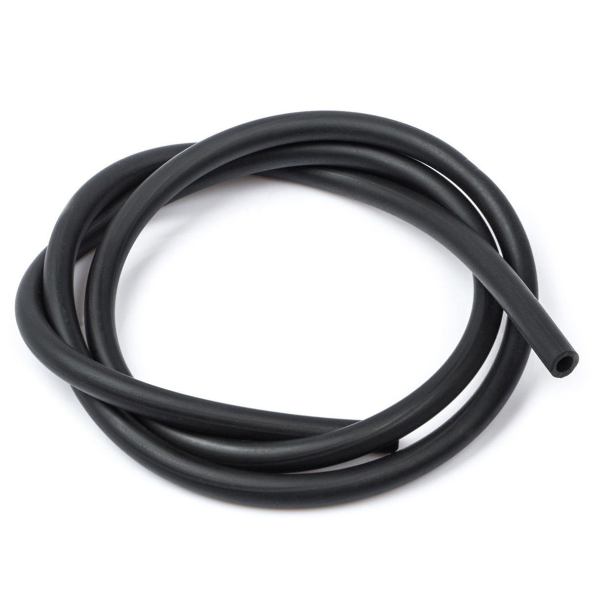 Bike It 7.5m Fuel Pipe Roll For 6mm Filters Motorcycle Petrol Line