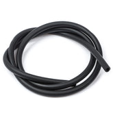 Bike It 7.5m Fuel Pipe Roll For 6mm Filters Motorcycle Petrol Line