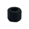 Fastener - Nut -   M7 - Deep Type