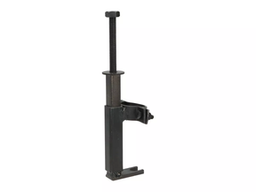 Lambretta Series 1-3 Li GP DL LiS SX TV BGM PRO Fork Spring Compressor - Made in Germany