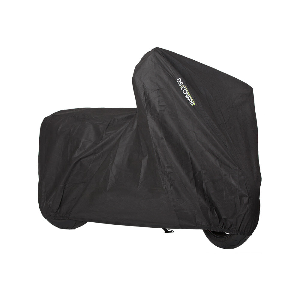 DS Covers fox indoor cover XXL - Beedspeed