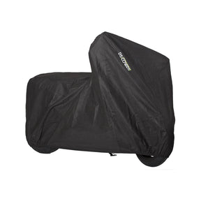 DS Covers fox indoor cover XXL - Beedspeed