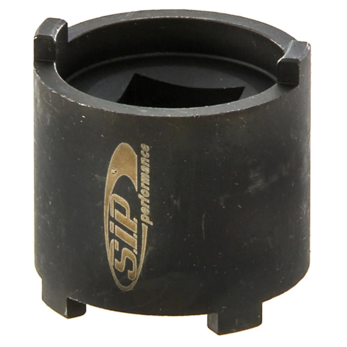 Front Bearing Lock Ring Removal Tool, Small Frame Vespas - Beedspeed
