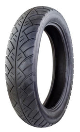 Cougar 130/90H-17 Tubeless Tyre - GP9107 Tread Pattern - Beedspeed