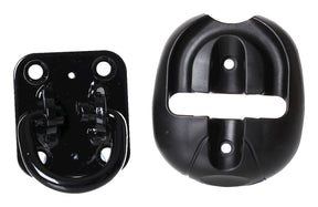 Mammoth Motorcycle Cycle Scooter Flip Ground Anchor