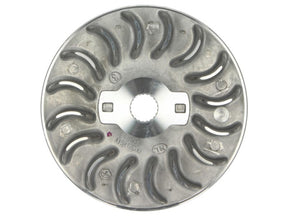 Piaggio Vespa GTS 250 300 Super SuperSport GTV Aprilia Atlantic scarabeo 250-300 Front Half Pulley