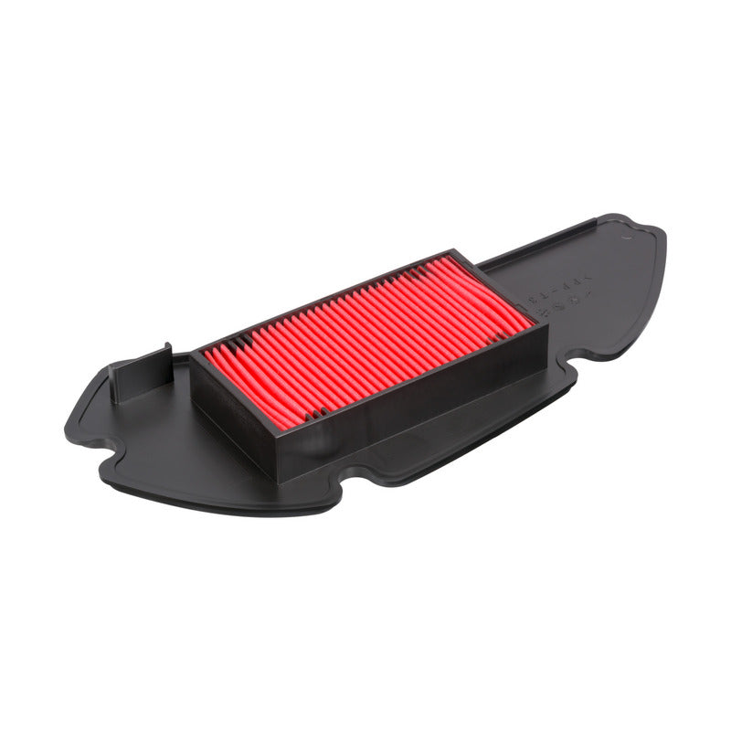Hiflo Premium Motorcycle Air Filter HFA1112 Replaces Honda 17210-KGF-900
