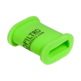 Hiflo Premium Motorcycle Air Filter HFA2202 Replaces Kawasaki 11013-1154
