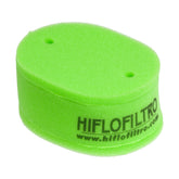 Hiflo Premium Motorcycle Air Filter HFA2709 Replaces Kawasaki 11013-1122