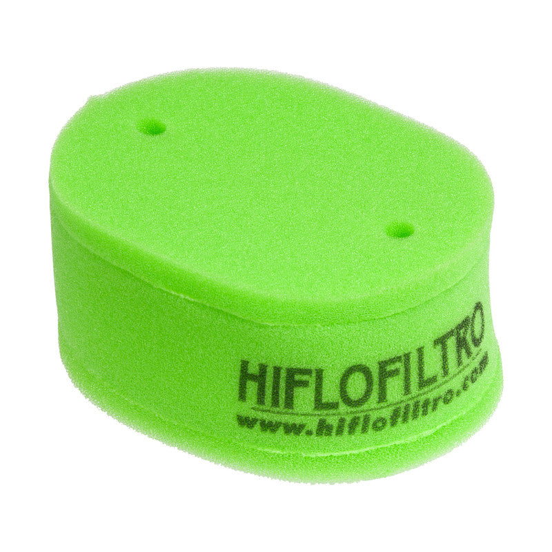 Hiflo Premium Motorcycle Air Filter HFA2709 Replaces Kawasaki 11013-1122