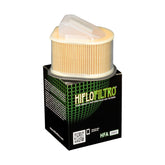 Hiflo Premium Motorcycle Air Filter HFA2802 Replaces Kawasaki 11013-0044