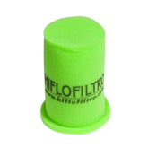 Hiflo Premium Motorcycle Air Filter HFA3105 Replaces Suzuki 13780-38300