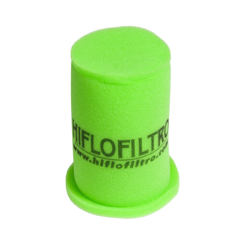 Hiflo Premium Motorcycle Air Filter HFA3105 Replaces Suzuki 13780-38300