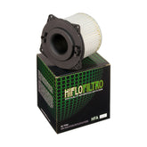 Hiflo Premium Motorcycle Air Filter HFA3603 Replaces Suzuki 13780-19C00