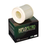 Hiflo Premium Motorcycle Air Filter HFA4502 Replaces Yamaha 2GV-14451-00