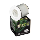 Hiflo Premium Motorcycle Air Filter HFA4603 Replaces Yamaha 1AE-14451-00