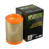 Hiflo Premium Motorcycle Air Filter HFA6001 Replaces Ducati 426.1.019.1A