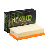 Hiflo Premium Motorcycle Air Filter HFA6301 Replaces KTM 60306015000