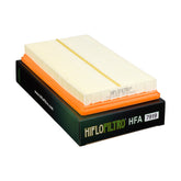 Hiflo Premium Motorcycle Air Filter HFA7919 Replaces BMW 13 72 9 444 643