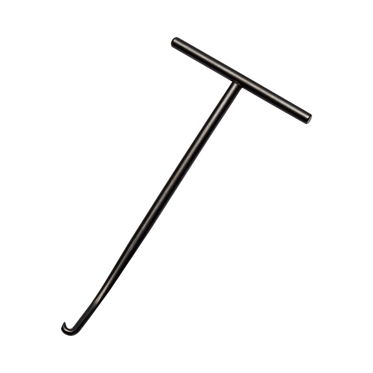 Bike It Motorcycle Spring Hook Tool 16cm Exhaust Puller Workshop