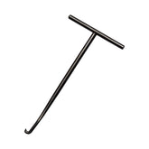 Bike It Motorcycle Spring Hook Tool 16cm Exhaust Puller Workshop
