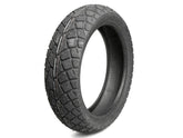 Piaggio Hexagon 125-250 HEIDENAU K62 130/70 x 11 inch Tyre Rear TL 60M