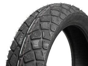 Piaggio Hexagon 125-250 HEIDENAU K62 130/70 x 11 inch Tyre Rear TL 60M