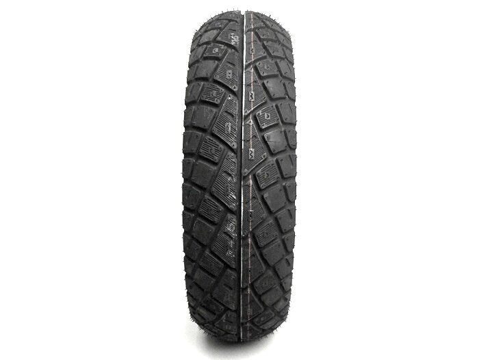 Piaggio Hexagon 125-250 HEIDENAU K62 130/70 x 11 inch Tyre Rear TL 60M