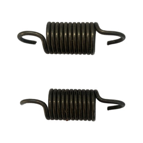 Honda SH 125-150cc Rear Brake Shoes 22 512 0470