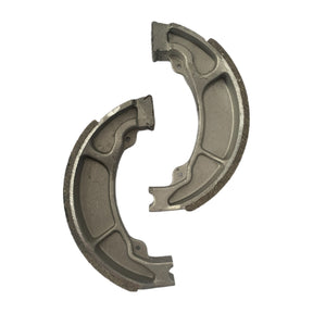 Honda SH 125-150cc Rear Brake Shoes 22 512 0470