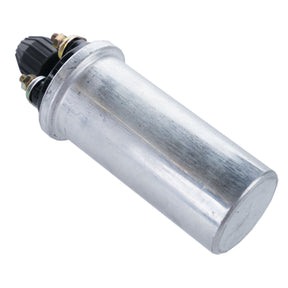 Bike It 12V Motorcycle Ignition Coil Universal Replacement High Output