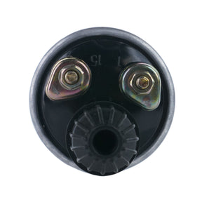 Bike It 12V Motorcycle Ignition Coil Universal Replacement High Output