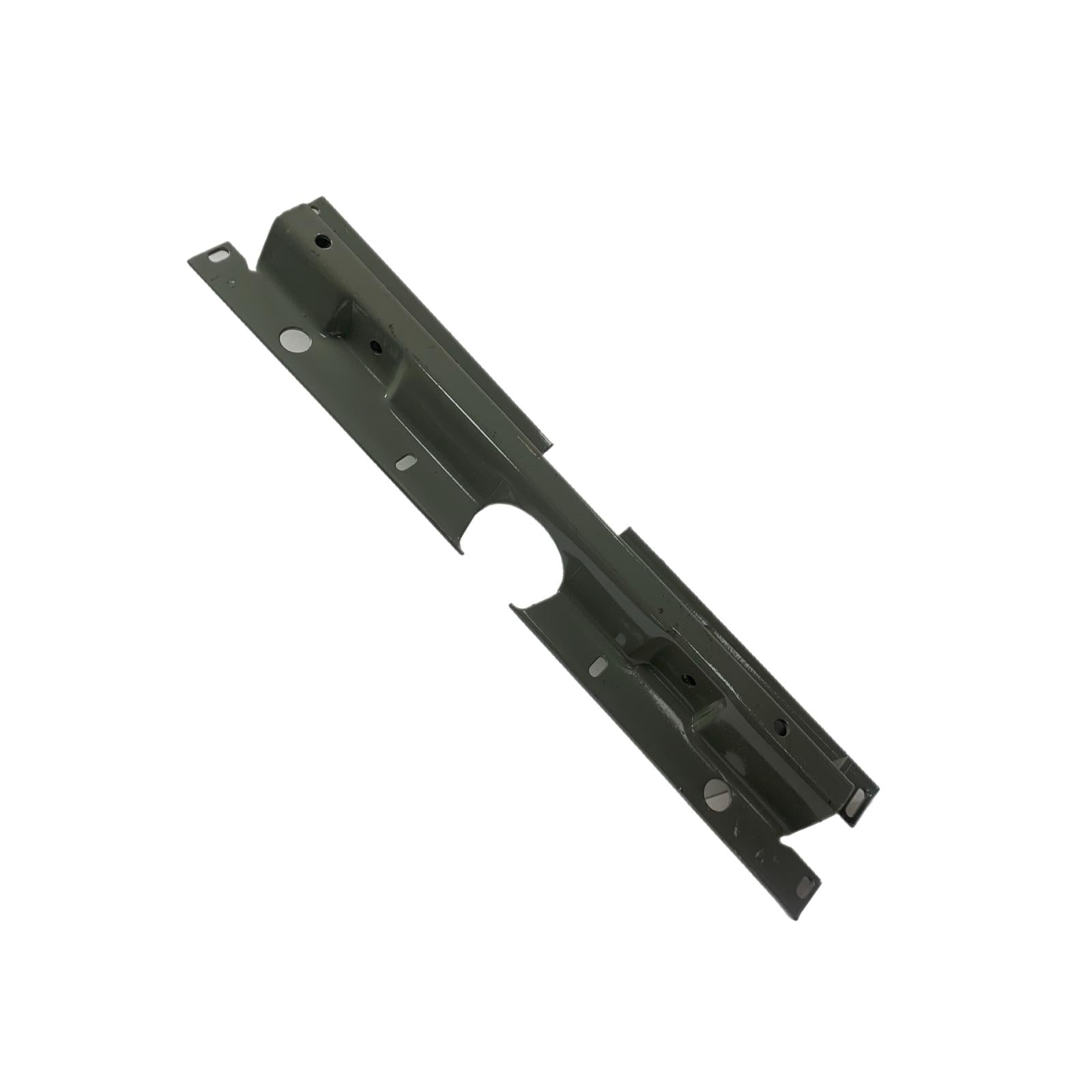 Lambretta Series 3 Li GP SX TV RCM Floor Strut Cross Member