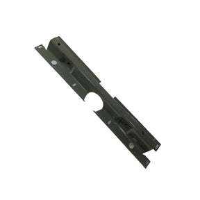 Lambretta Series 3 Li GP SX TV RCM Floor Strut Cross Member