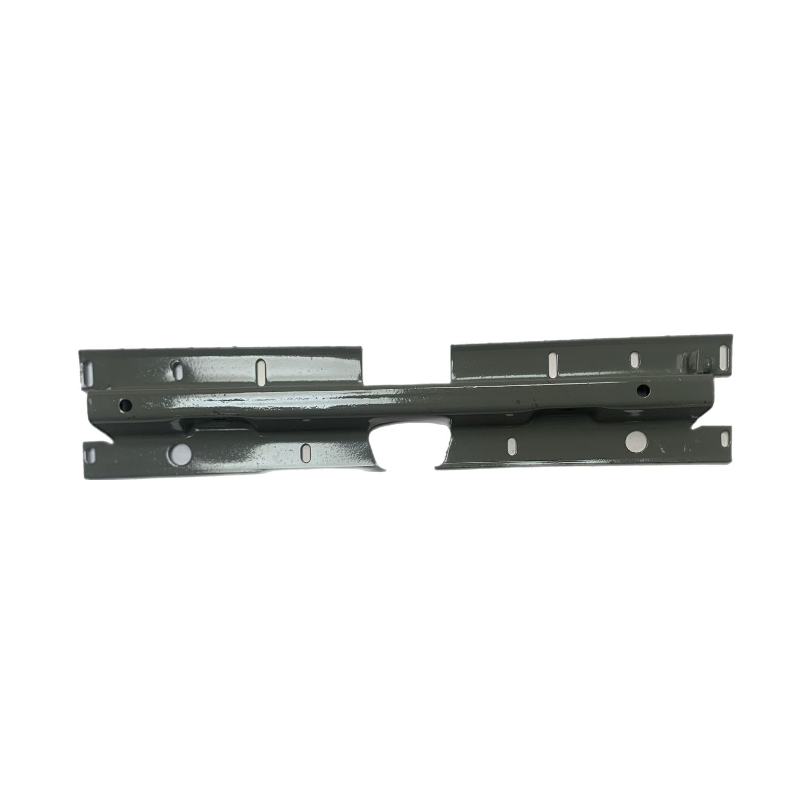 Lambretta Series 3 Li GP SX TV RCM Floor Strut Cross Member
