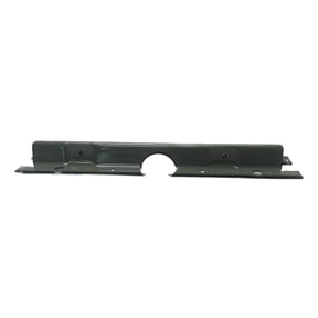 Lambretta Series 3 Li GP SX TV RCM Floor Strut Cross Member