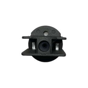 Carburettor - Slide -  Dellorto VHSB/VHSA