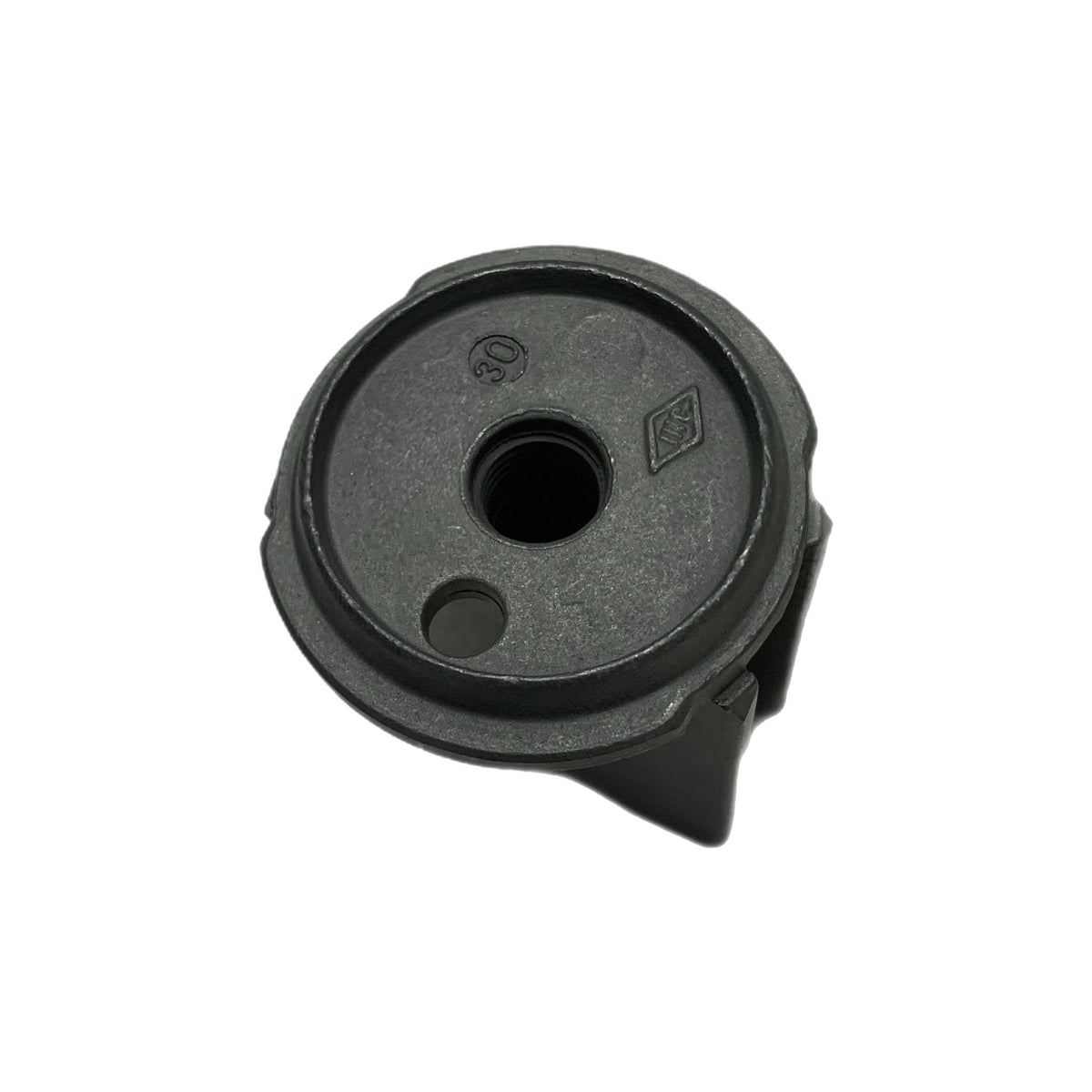 Carburettor - Slide -  Dellorto VHSB/VHSA