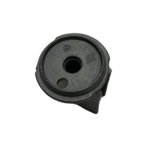 Carburettor - Slide -  Dellorto VHSB/VHSA