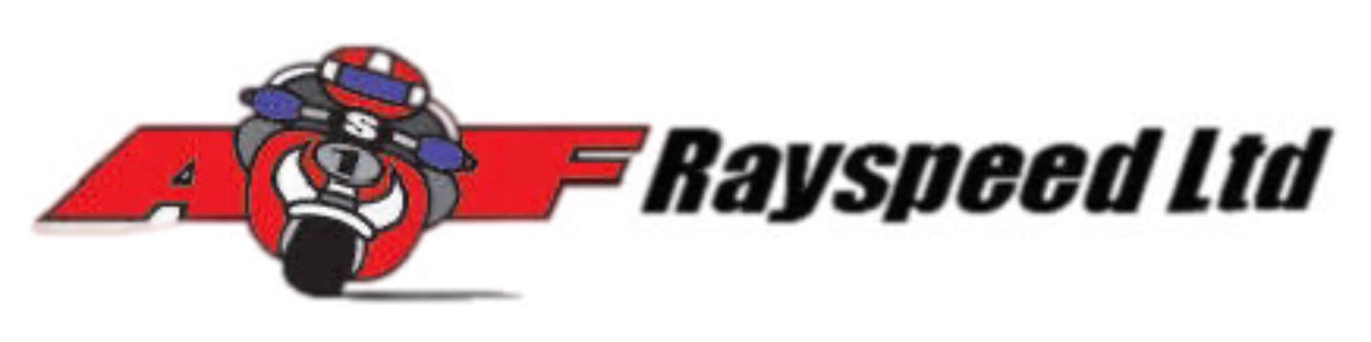 AF Rayspeed