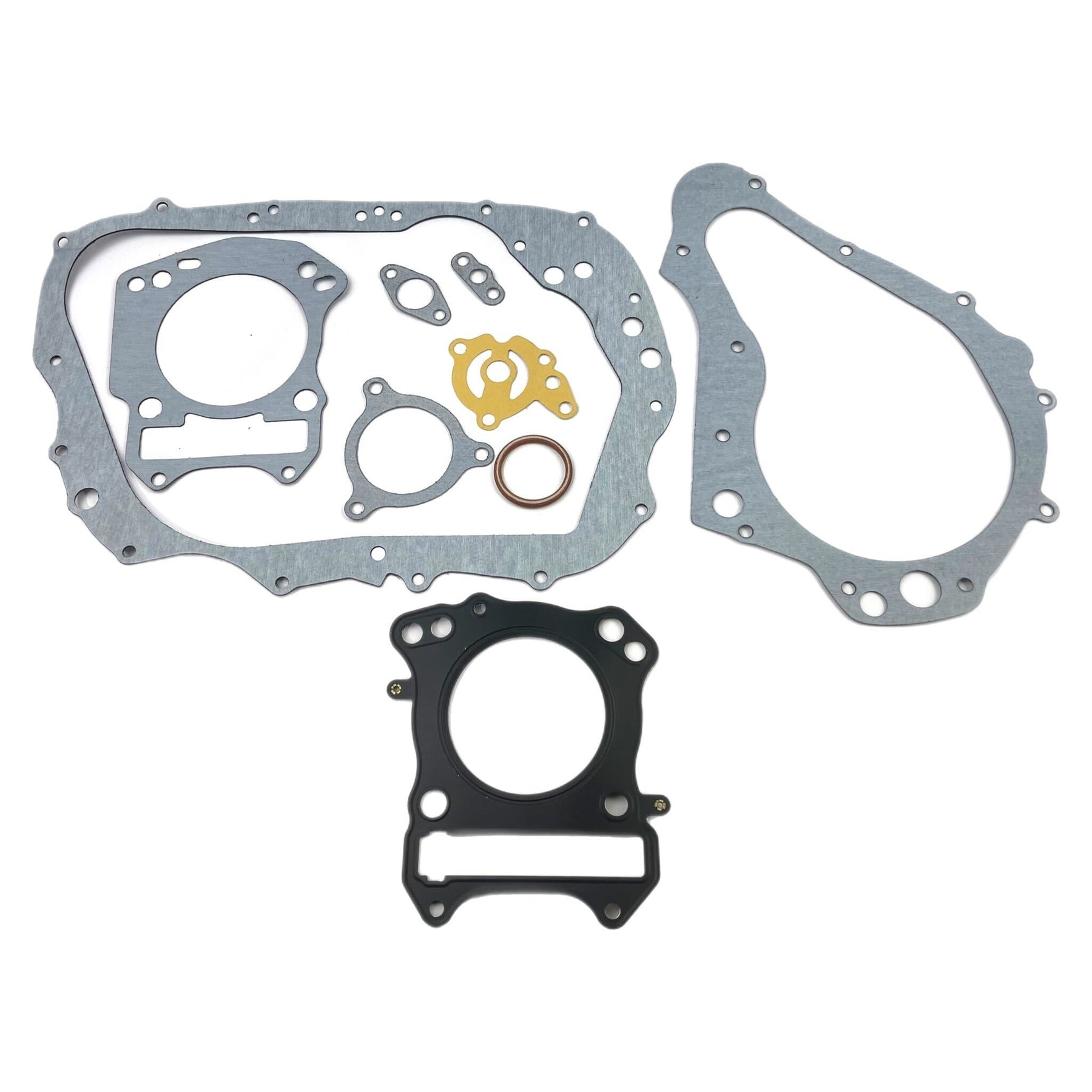 Royal Enfield RE Himalayan 411cc Half Engine Gasket Set Kit