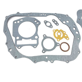 Royal Enfield RE Himalayan 411cc Half Engine Gasket Set Kit